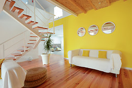 CASASUPERTUBOS APART 1-8