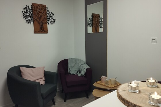 Matéa - Bien-être et spa - photo 1