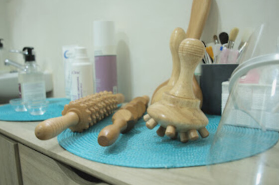 SINERGIA38 - photo 1