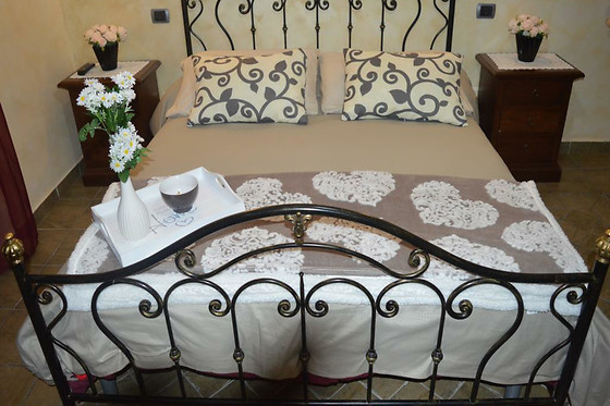 Villa Tre Colli - photo 5