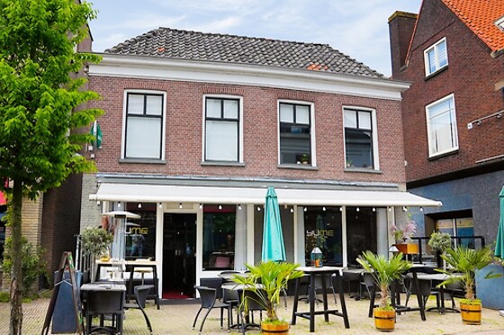 Intertoys Deventer - photo 0