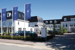 VILA Kalverstraat 23