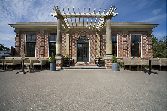 VILA Harderwijk - photo 0