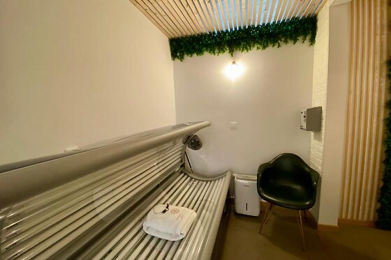 Centro Estética Daniela Malta - photo 2