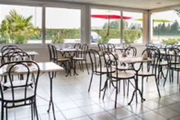 Fasthôtel Périgueux