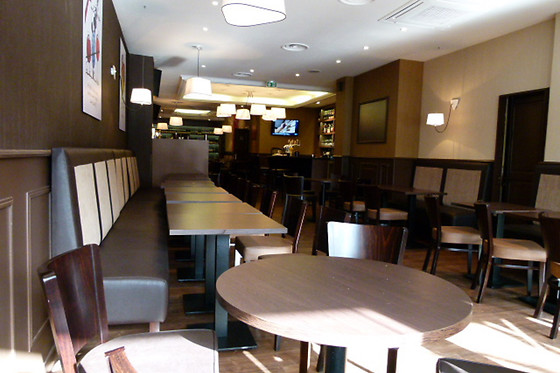 Le victor - photo 3