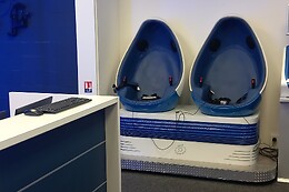 Go VR
