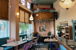 Intertoys Doetinchem Hamburgerstraat