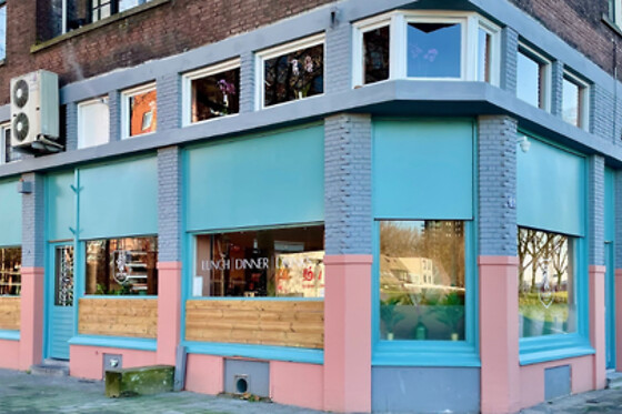 Intertoys Doetinchem Hamburgerstraat - photo 3