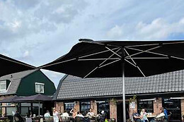 Hunkemoller Dronten