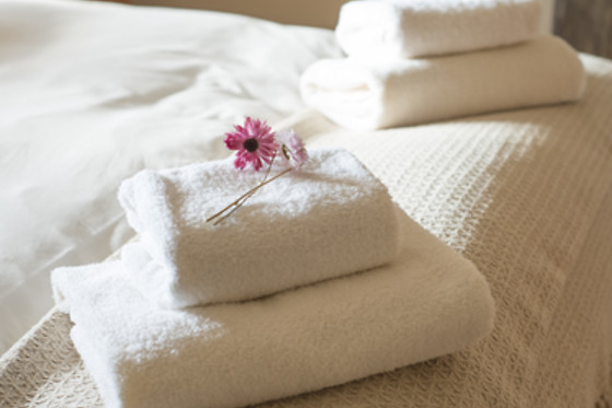 VILLA RIO GUEST HOUSE SUITES - photo 12