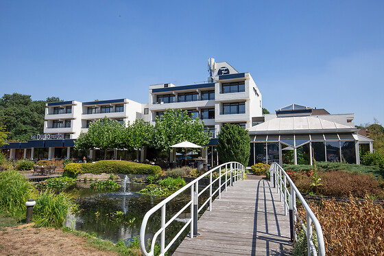 VILA Arnhem - photo 0