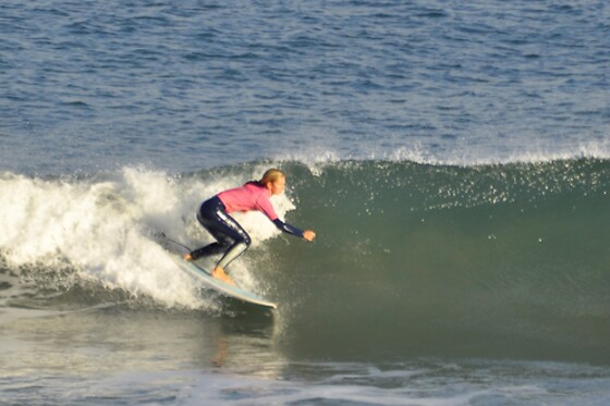 IPAR SURF & SKATE ESKOLA - photo 4
