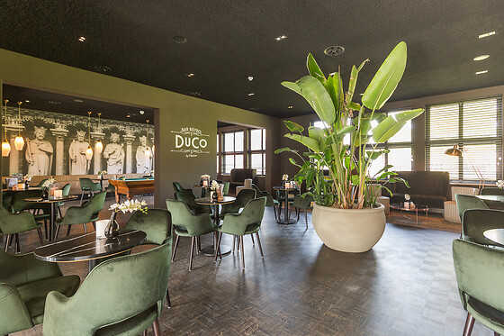 VILA Den Bosch - photo 0