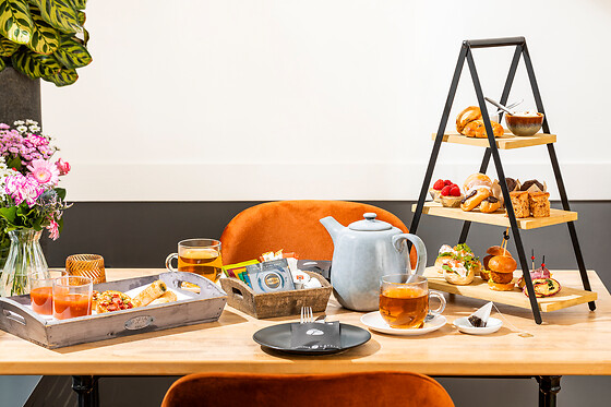 Vero Moda Woerden - photo 6
