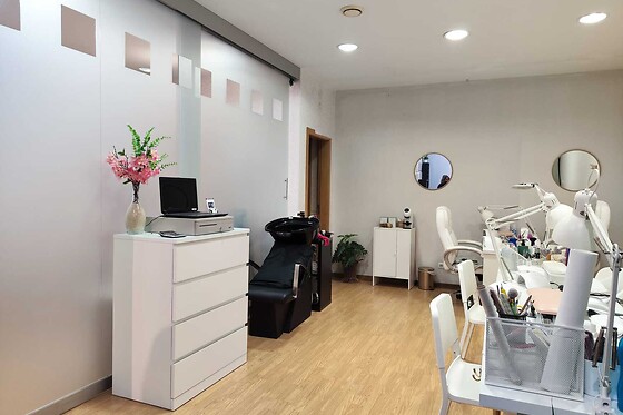 Topíssima Estética e Bronze - photo 4