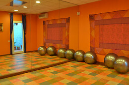CENTRO ESPAI ESTETICA