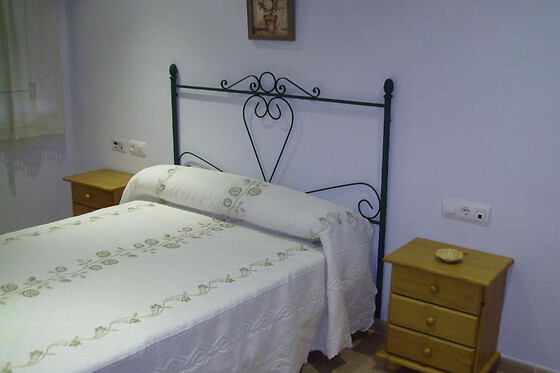 HOTEL  DELPHOS - photo 7
