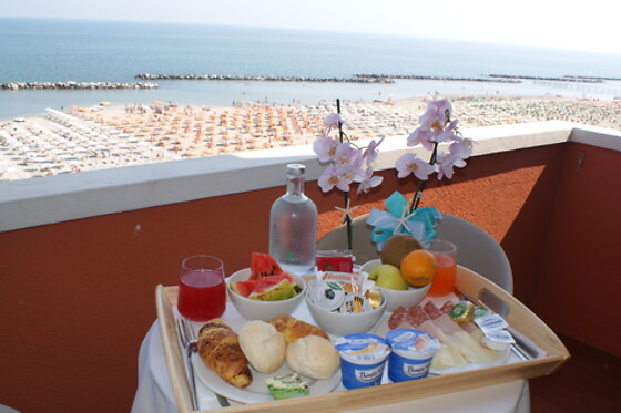 Swadeshi Club Hotels - photo 9