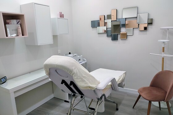 CENTRO DE ESTETICA CARMEN - photo 1