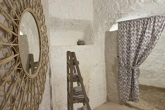 CUEVAS DE LA LUZ - photo 3