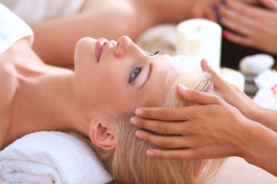 BECLINIC GONDOMAR - photo 18