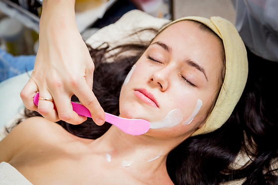 ZAIDA CENTRO DE ESTÉTICA - photo 7