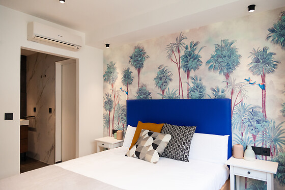 WELLDONE APARTMENTS - photo 8