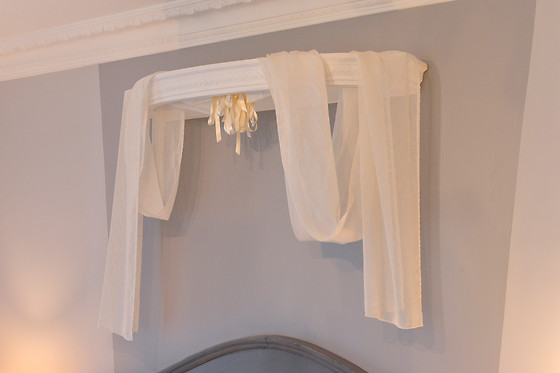 Chambre d'hôtes Les Ifs - photo 10