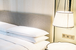 CASA RAFELETA HOTEL