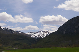 CASA RURAL AGUAS FRIAS