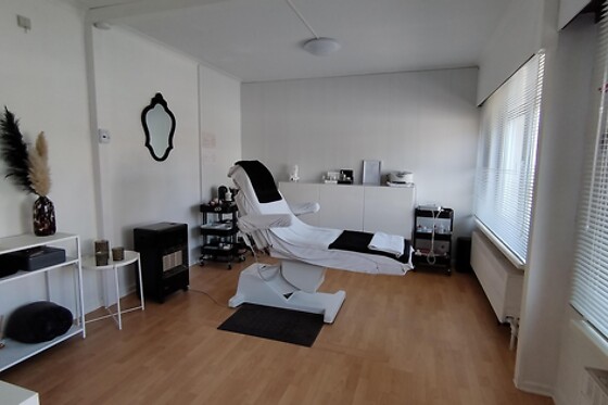 You'll be Sien - photo 4