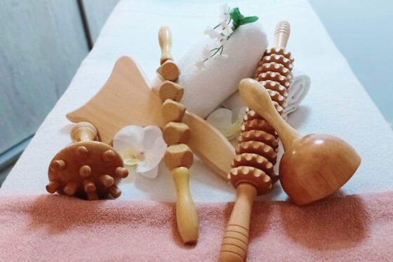 MON ESTETICS BIENESTAR INTEGRAL - photo 4
