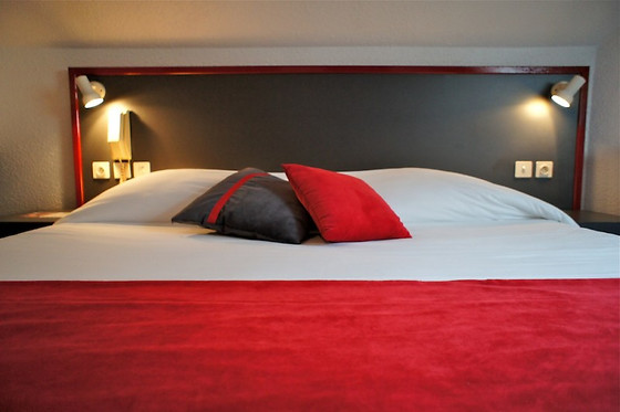 Rex Hotel*** - photo 4