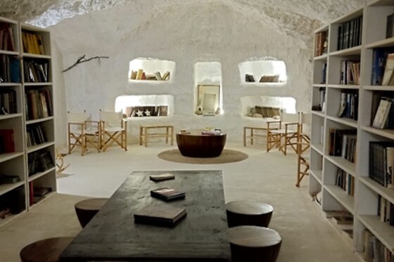 CUEVAS DE LA LUZ - photo 19