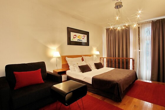 Online Booking EPS - photo 1