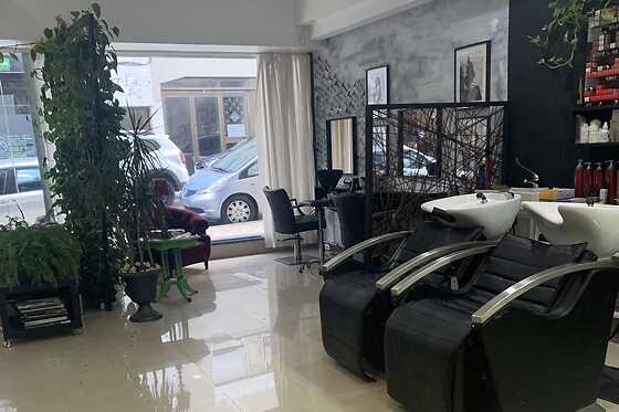 Diniz Extensions - photo 2