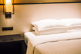 HOTEL RUTA DE EUROPA