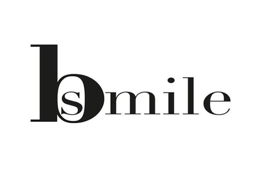 Bsmile Belgium - photo 5