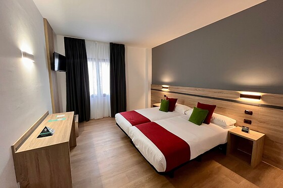 ALDA MALVASÍA - photo 12