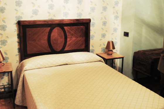 HOSTAL LOS OTEROS - photo 21