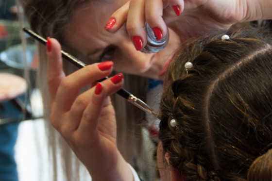 Relook émeraude - photo 1