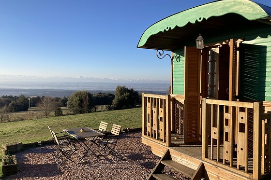 Domaine de Campras - photo 0