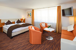 Seemöwe Hotel & Restaurant