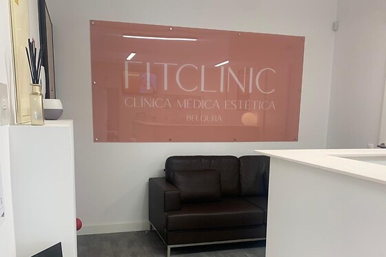 FITCLINIC - photo 1