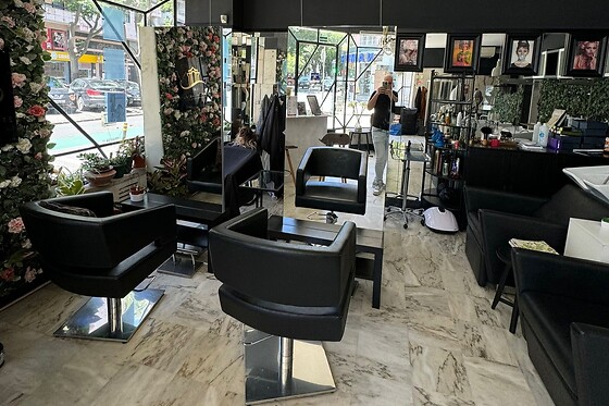 Templo das Divas - photo 2