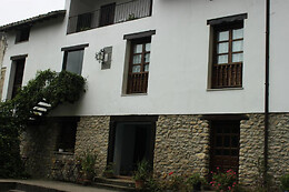 AGROTURISMO MURIANCES
