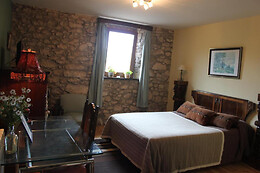 AGROTURISMO MURIANCES