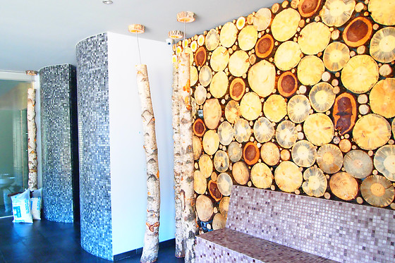 ABBA XALET SUITES HOTEL - photo 15