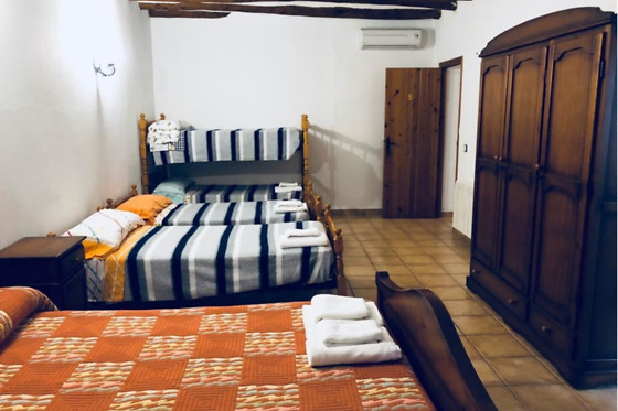 CASA ALBANO - photo 1